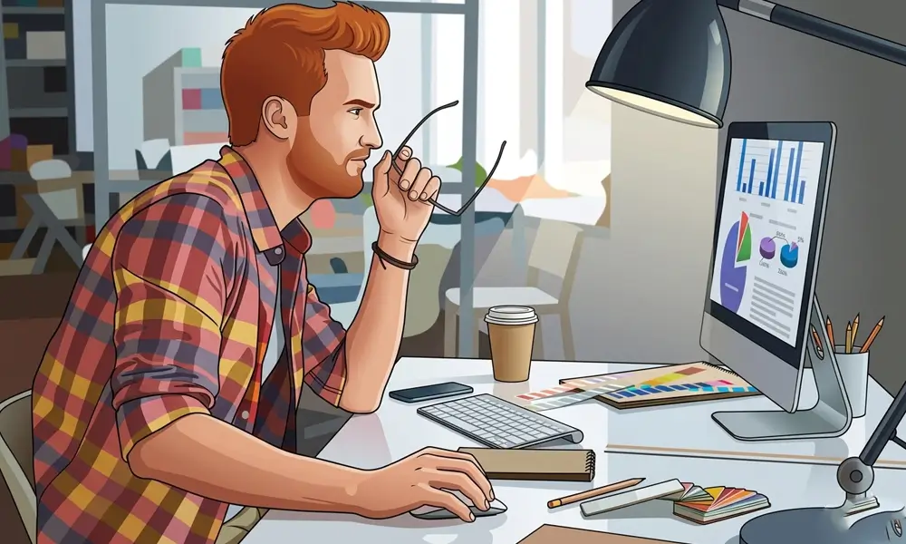 Web Tasarım | Profesyonel ve SEO Uyumlu Web Sitesi Çözümleri