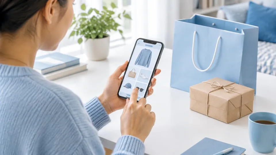 B2C Nedir? İşletmeden Tüketiciye Satış Modeli Rehberi