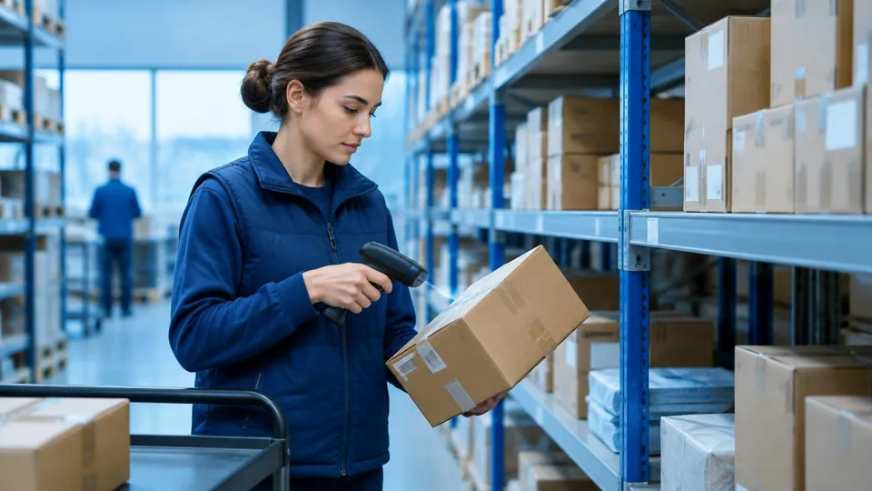 Dropshipping Nedir? Stoksuz E-Ticaret Rehberi