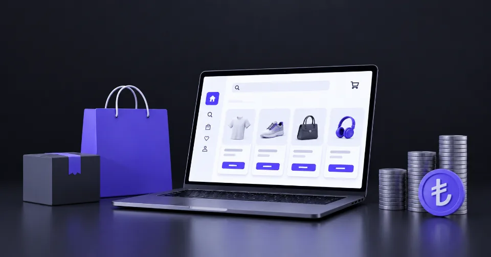 E-Ticaret Yazılımı Fiyatları: Paketleri Karşılaştırma Rehberi