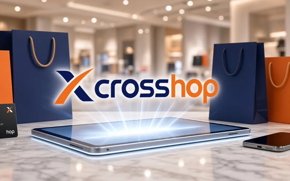 Crosshop