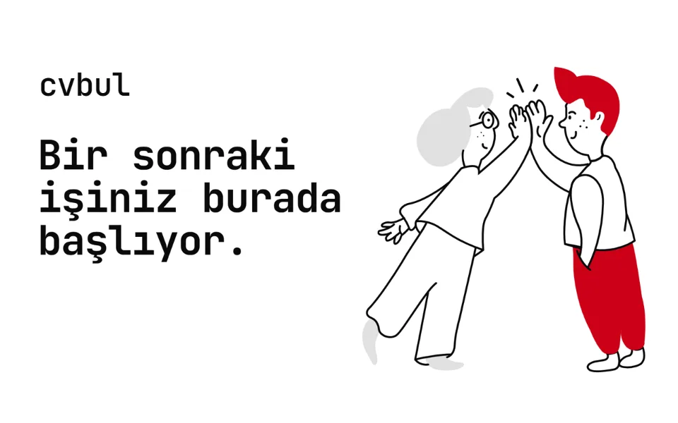 cvbul