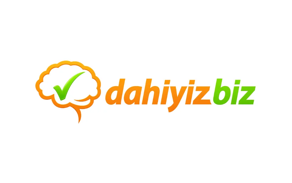 Dahiyizbiz
