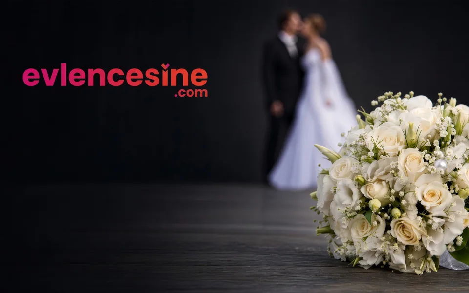Evlencesine