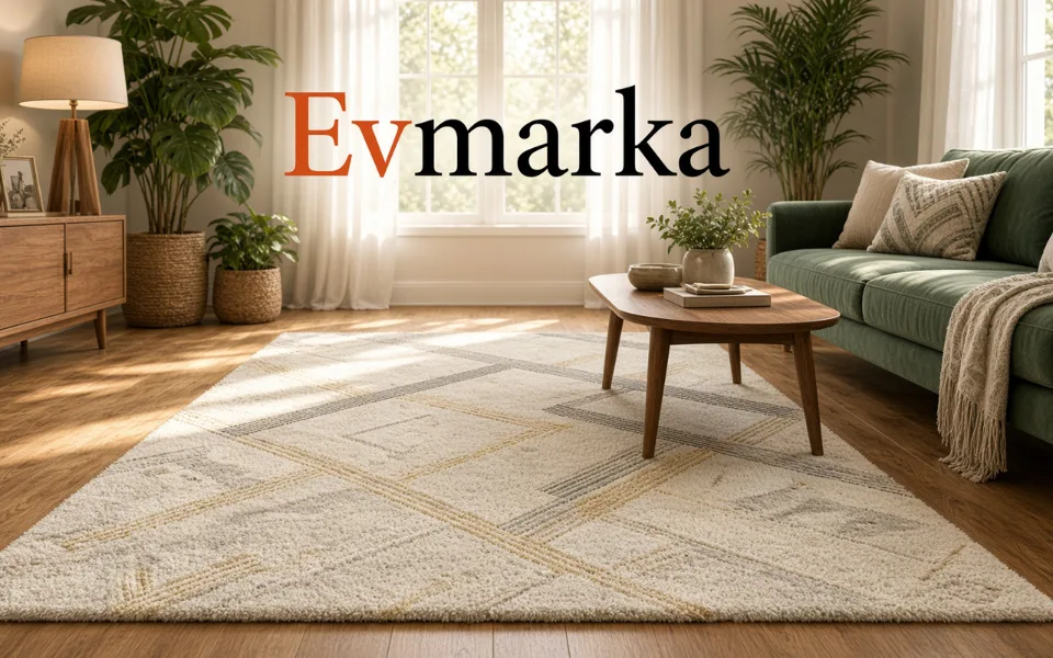 Evmarka