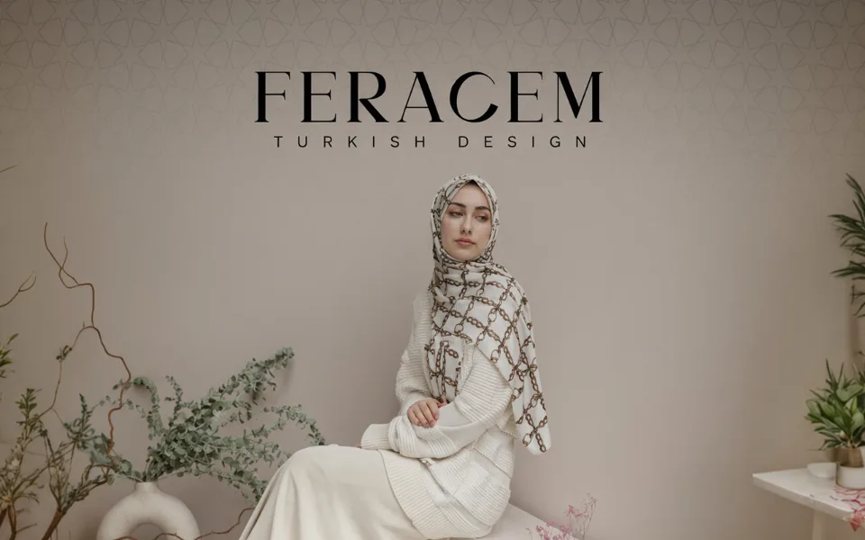 Feracem