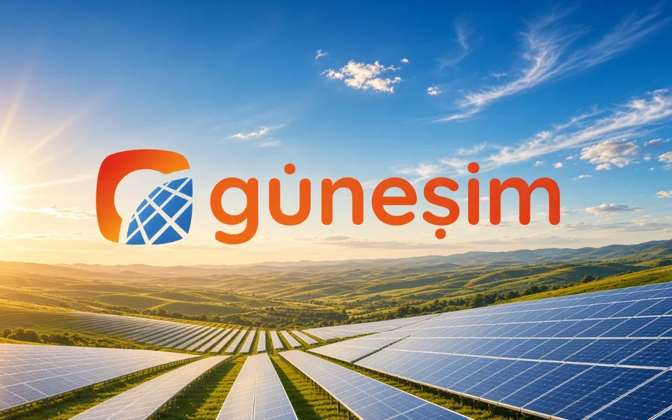 Gunesim