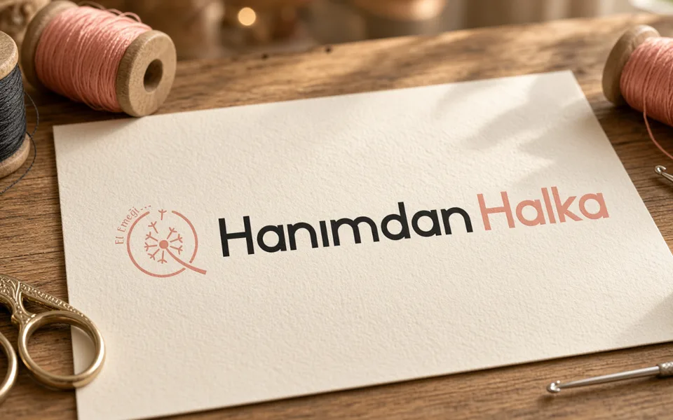 Hanimdan Halka