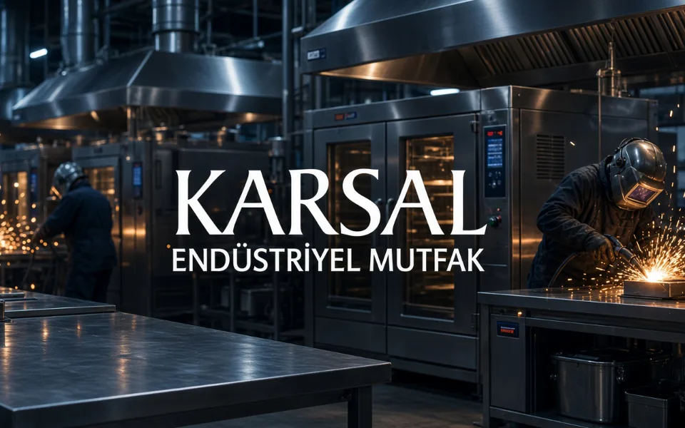 Karsal