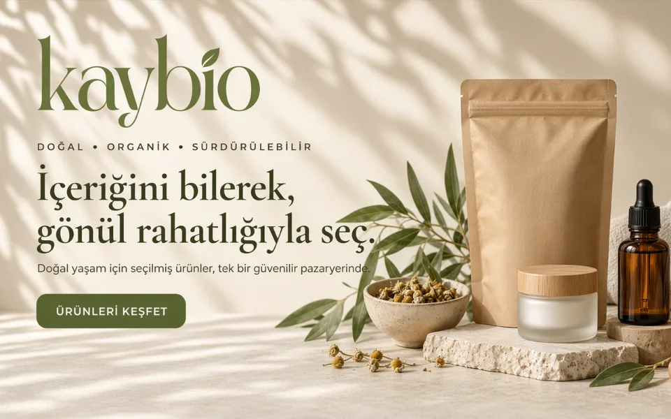 Kaybio