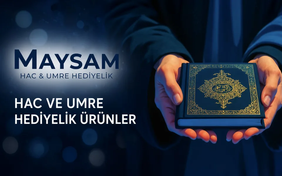 Maysam