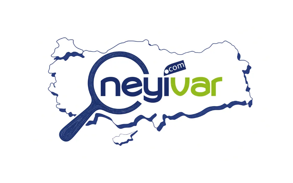 neyivar