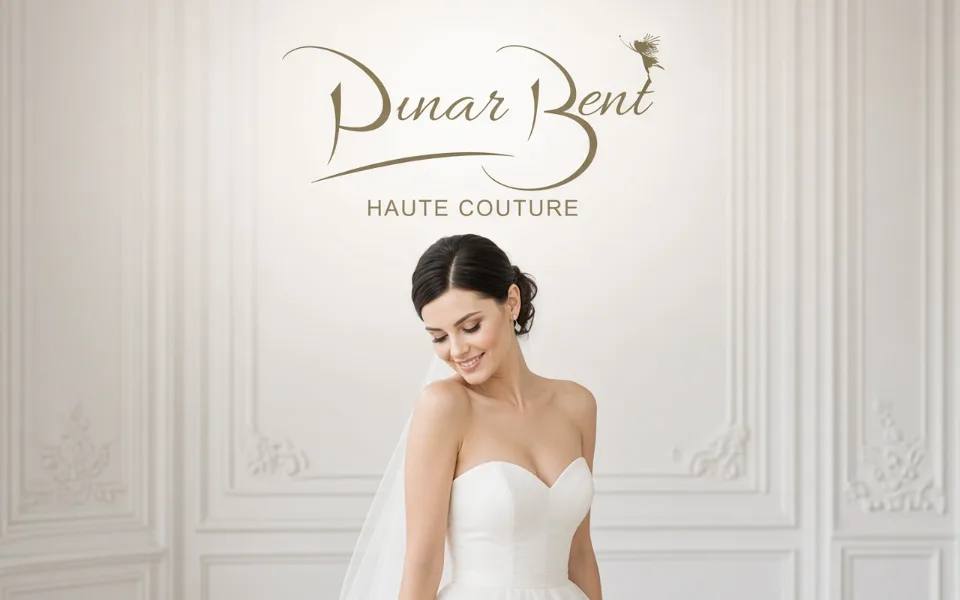 Pinar Bent