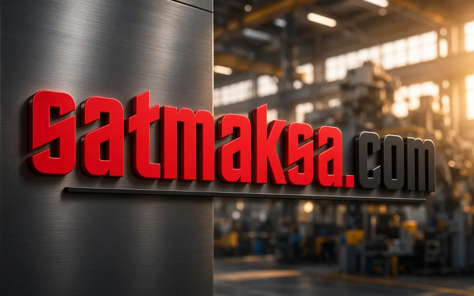 Satmaksa