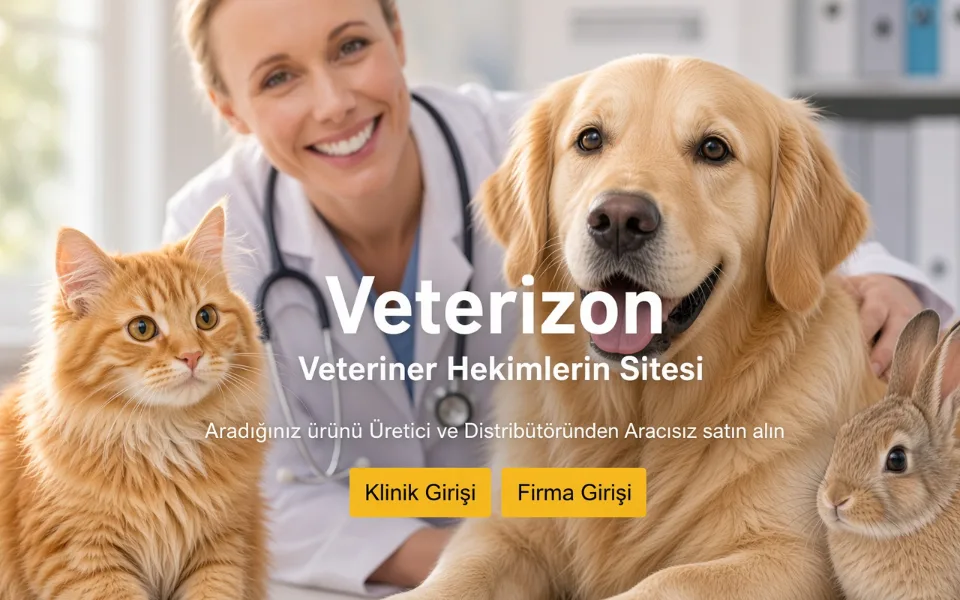 Veterizon