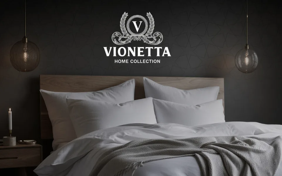 Vionetta