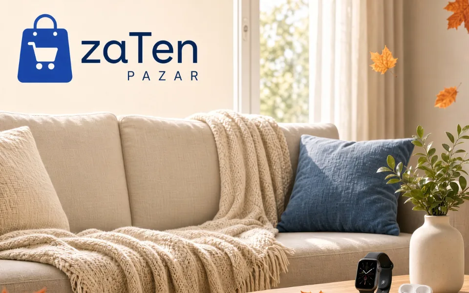 Zaten