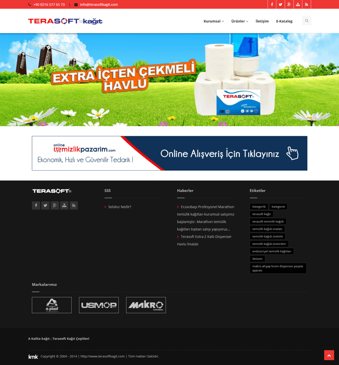 Download free cs 1.6 clubsoftsoftram counter-strike