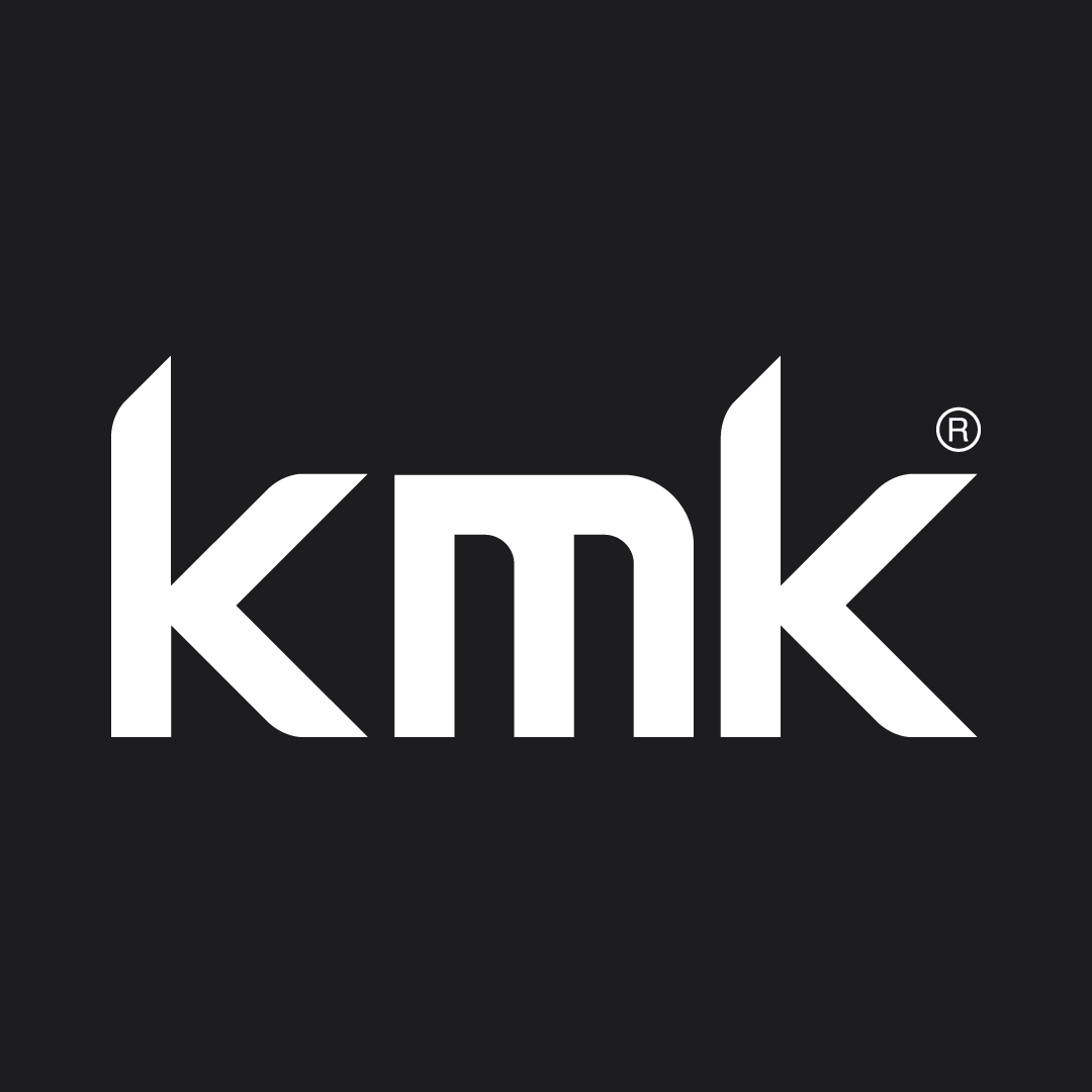 logo_dark.png
