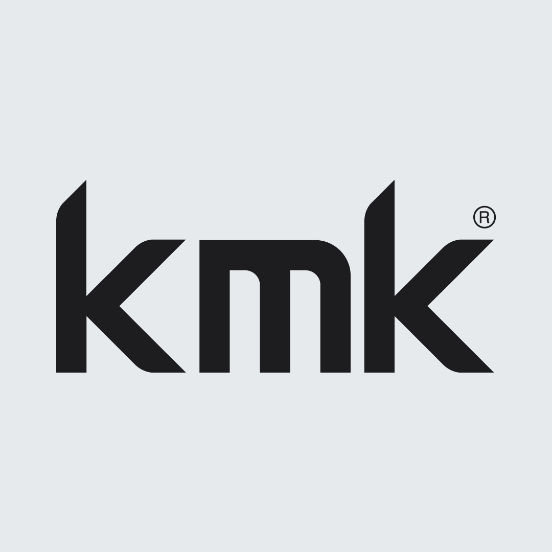 logo_gray_bg.png