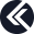 kmk.net.tr-logo