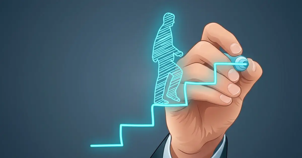 5 Adımda C2C Pazaryeri E-ticaret Sitesi Kurmak
