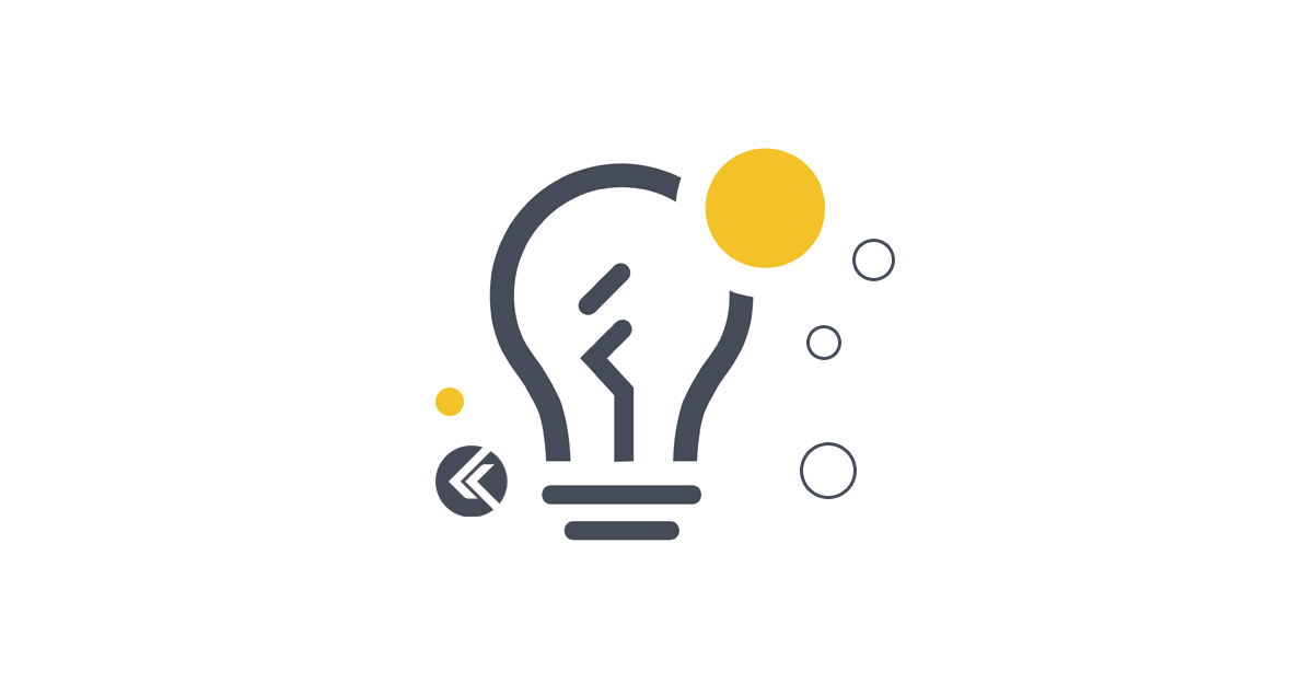 Girişimciler ve Start-Up lar İçin E-Ticaret Rehberi