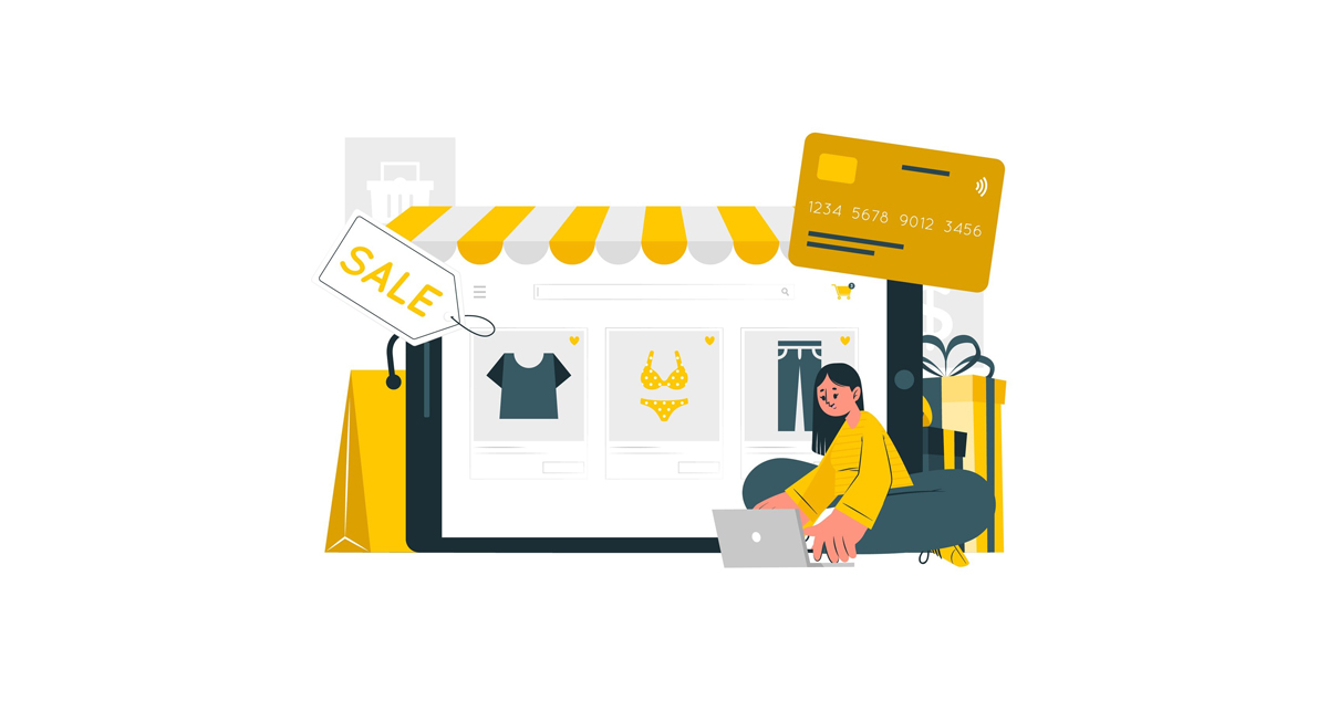 Açık C2C E-ticaret Pazarları