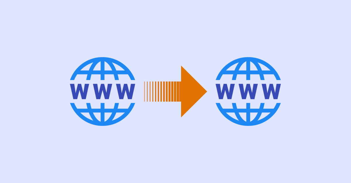 Domain Transferi ve Koşulları