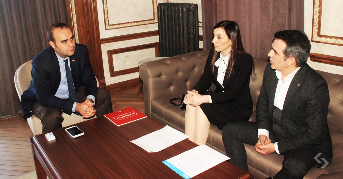 teknoloji_bakan_yardimcisi_kmk_gorusmesi2.jpg