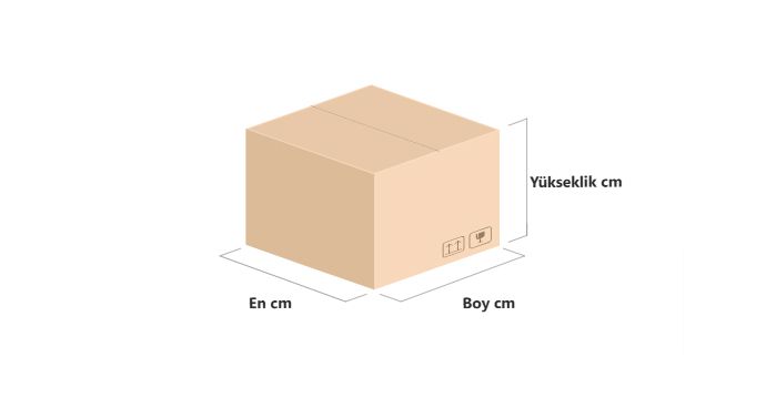 Desi Hesaplama Aracı