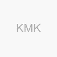 Komisyonlu Satış Yapın