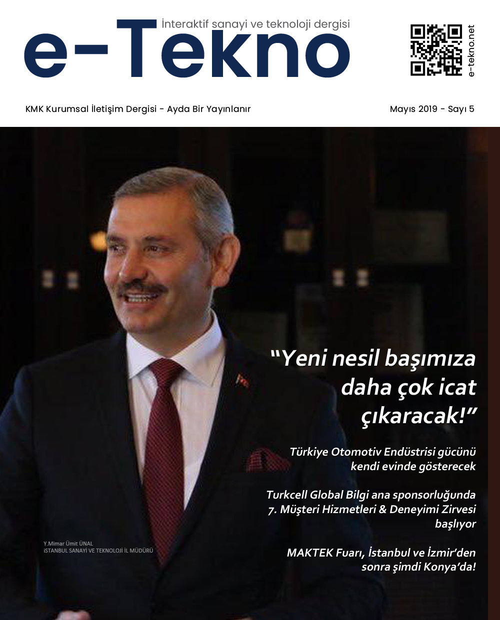 Mayıs