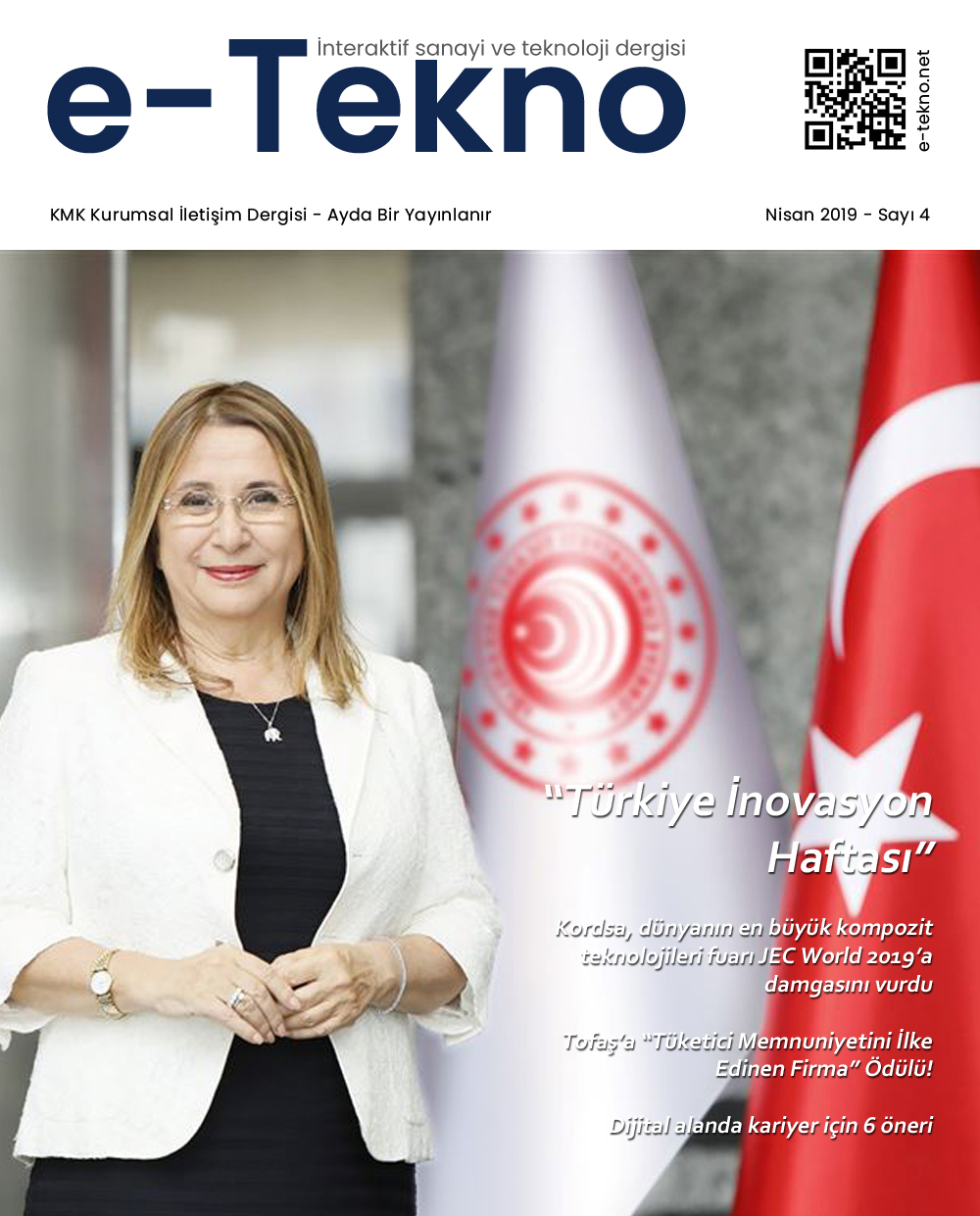 Nisan