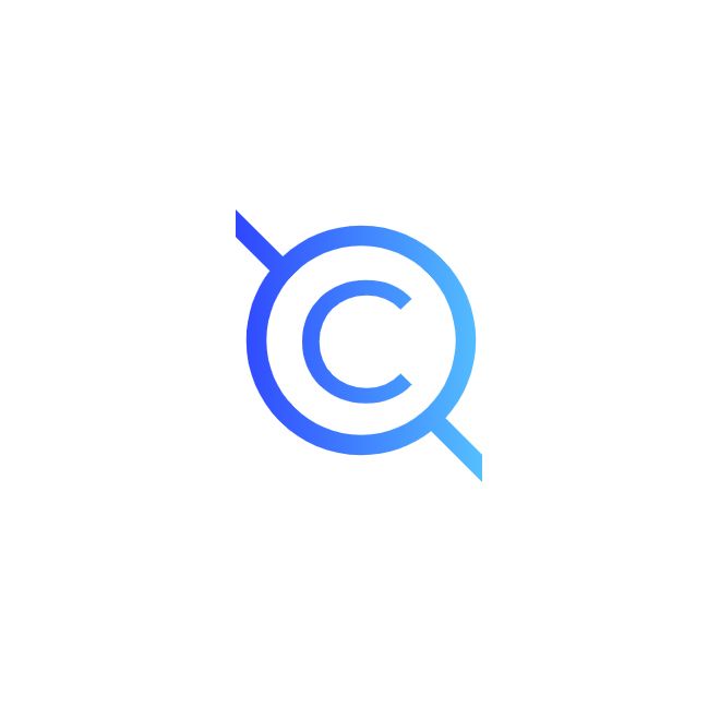 Copyright Metin Özelleştirme