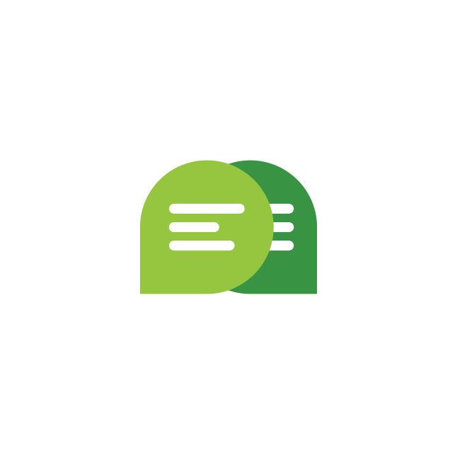 E-ticaret Danışmanlık