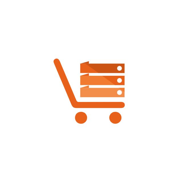 E-ticaret Hosting Büyük
