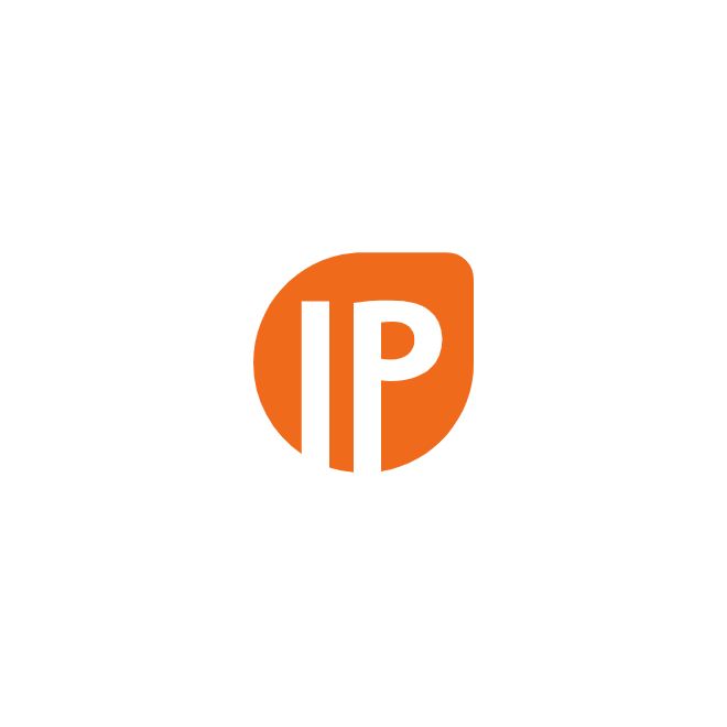 Özel IP Adresi