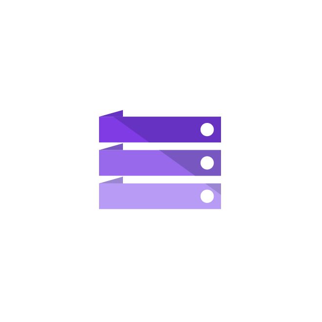 Web Hosting Mini