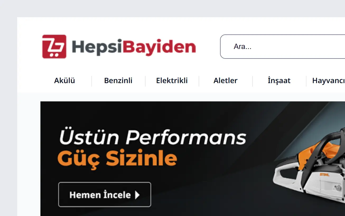 hepsibayiden