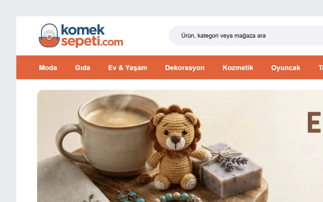 komeksepeti