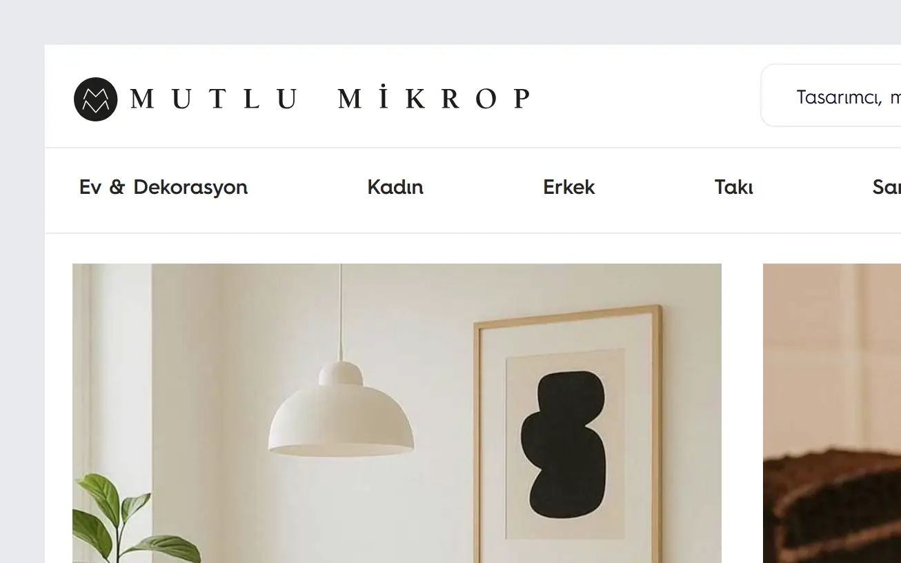 mutlumikrop