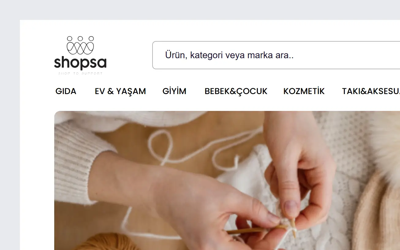 shopsa